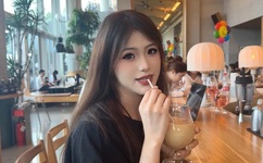 真心英雄手语舞